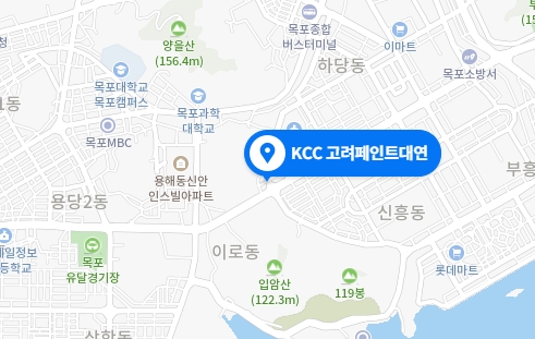 지도 크게 보기